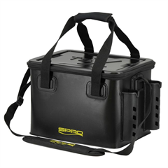 0001_Spro_Tbx_Eva_System_Bag_[Zwart].jpg